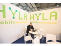 HYLA Mobile (Belgique) SA